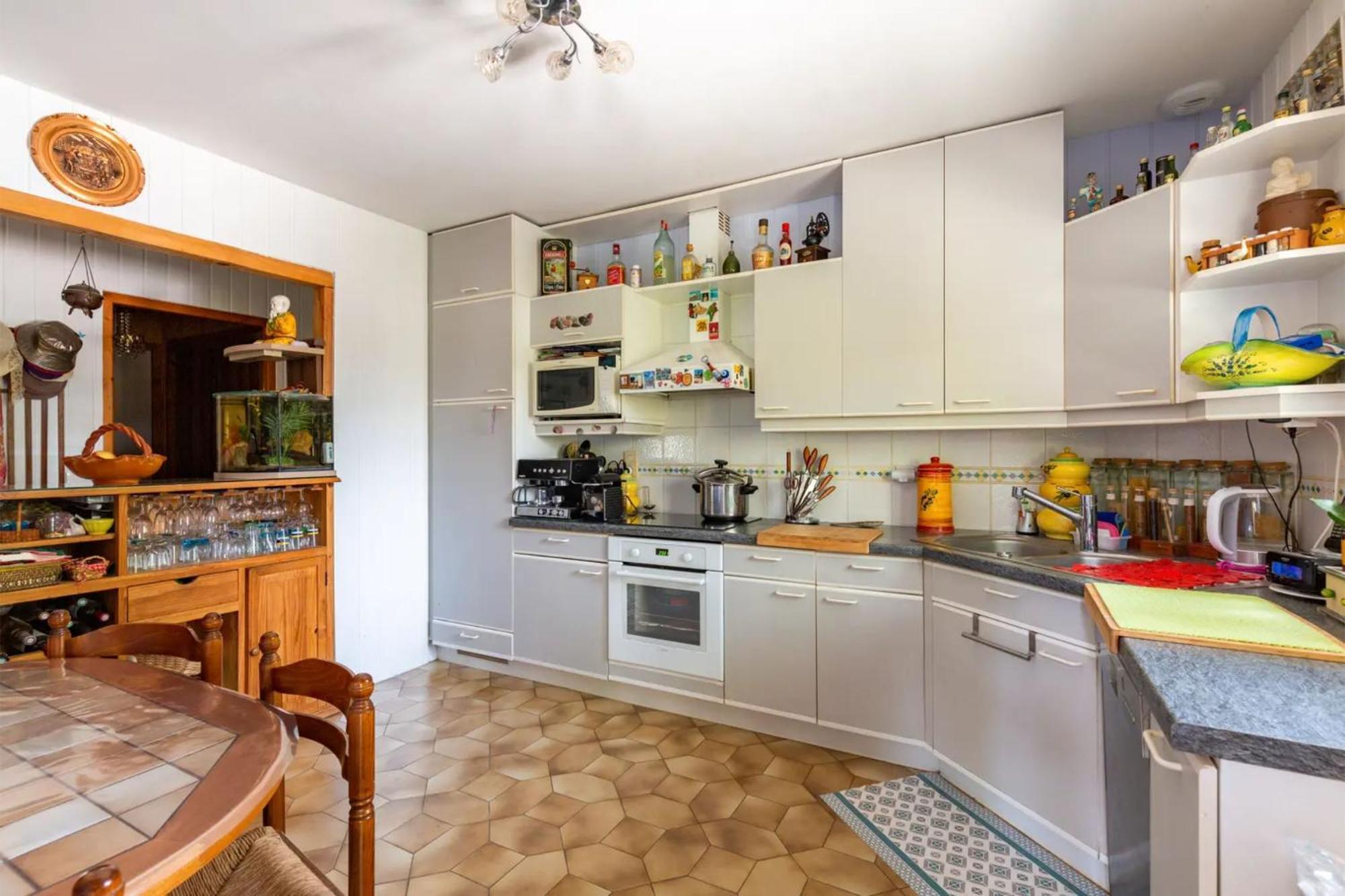Chambres D'Hotes Pres Lac Annecy Etercy エクステリア 写真