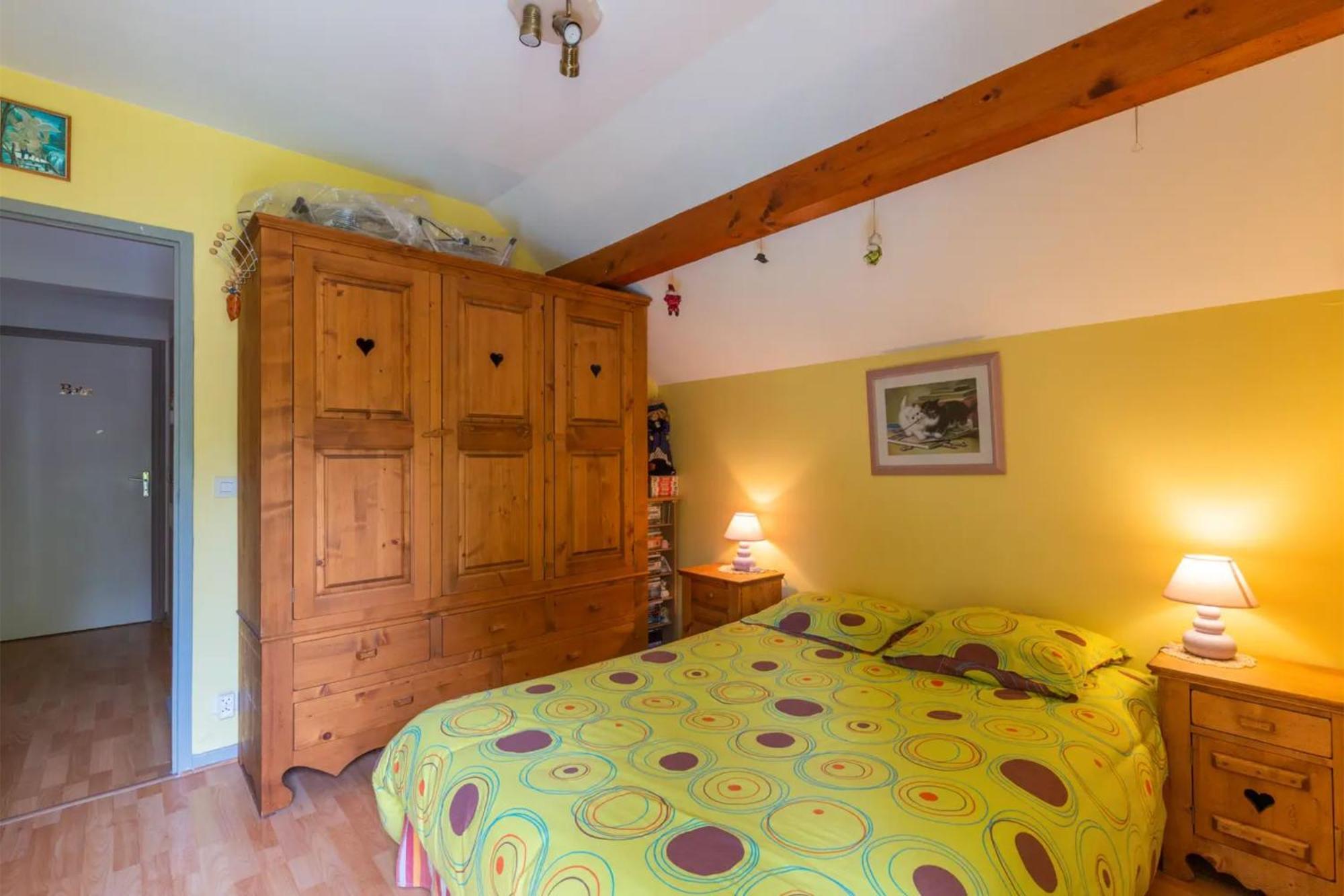 Chambres D'Hotes Pres Lac Annecy Etercy エクステリア 写真
