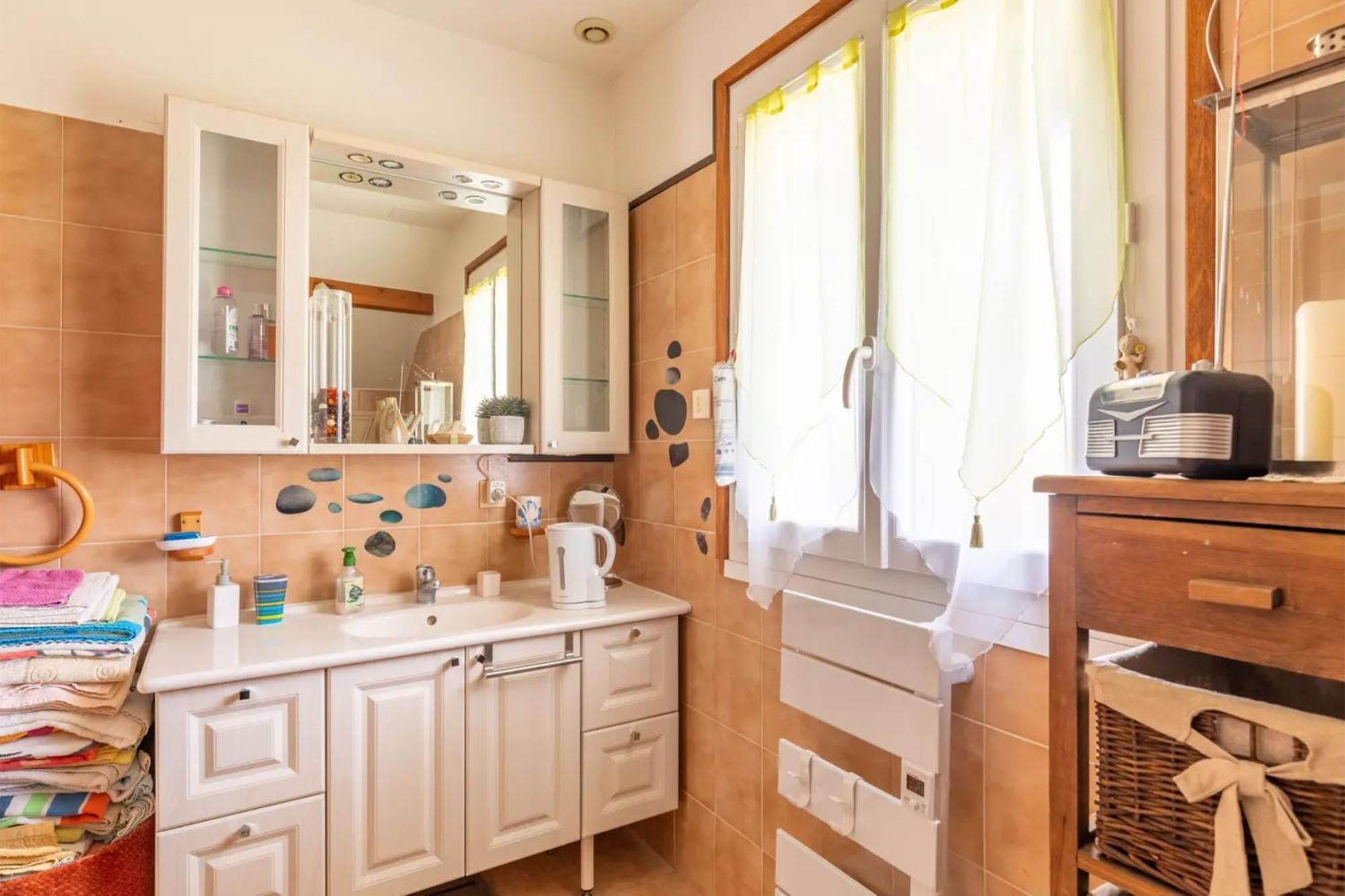 Chambres D'Hotes Pres Lac Annecy Etercy エクステリア 写真