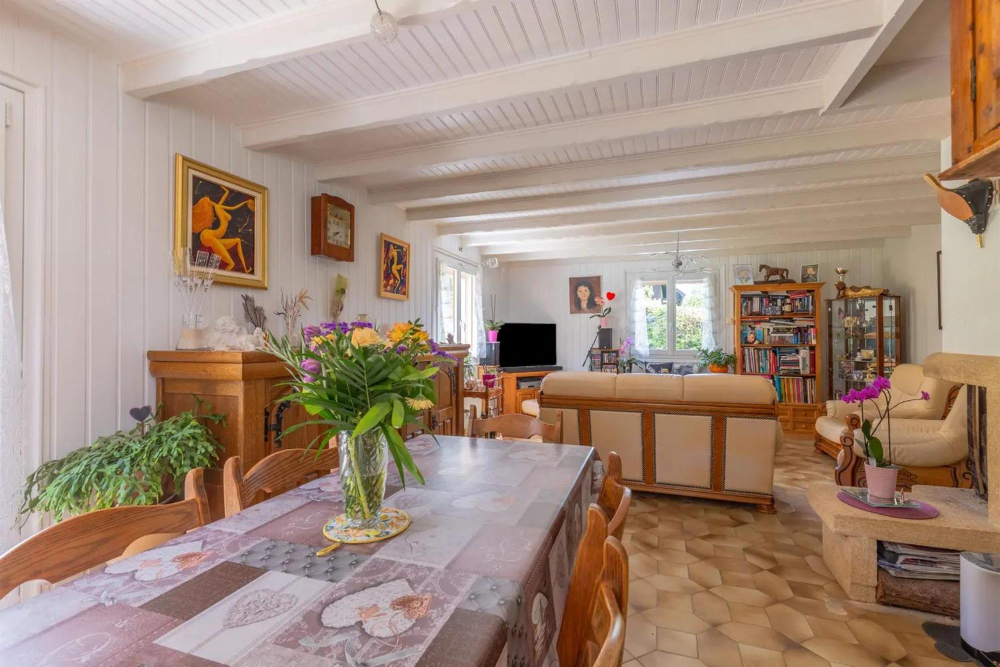 Chambres D'Hotes Pres Lac Annecy Etercy エクステリア 写真