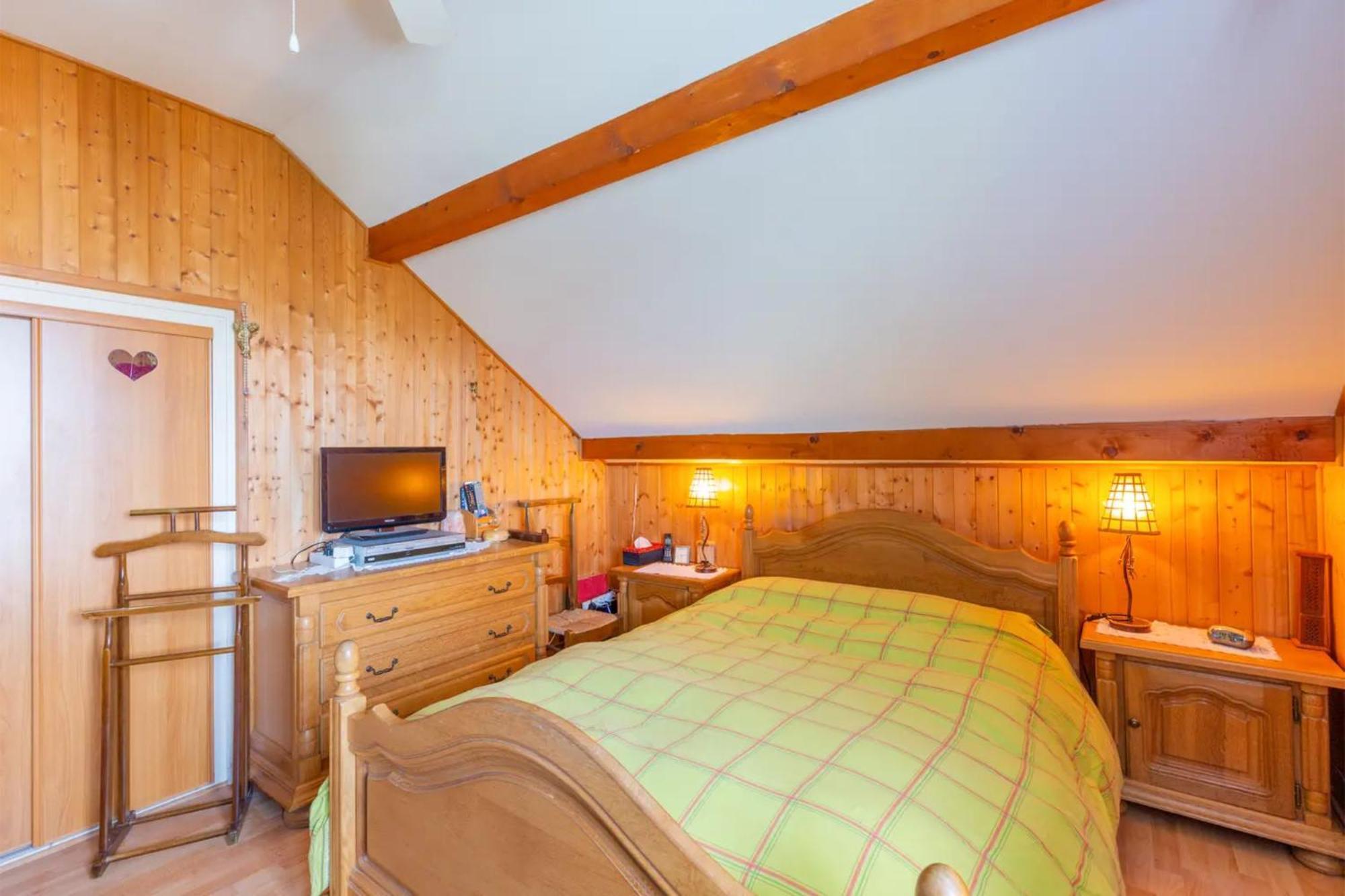 Chambres D'Hotes Pres Lac Annecy Etercy エクステリア 写真